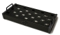 Preview: Temple Audio Design Solo 18 Pedalboard, Gunmetal Grey